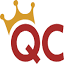 queencityonline.com
