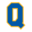 queensburyschool.org