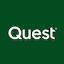 questhealth.com
