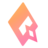 qureate.co.jp