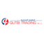 qutbico.com