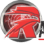 radarekspres.com