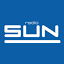 radiosun.fi