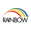 rainbowsilver.com