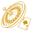 raylowestudios.co.uk