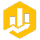 rdmonlinetrade.com