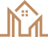realjsrgroup.com