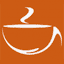recetas-rapidas.com