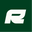 reconmtb.com