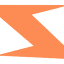 redalertcouriers.co.uk