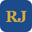 redejobs.com