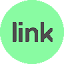 redlink.com.ar
