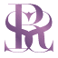 reesestudios.com