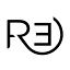 reflction.com