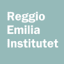 reggioemilia.se