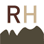 regglbergerhof.com