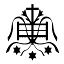 reginacarmeli.com
