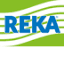reka.at