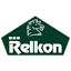 relkon.eu