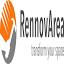 rennovarea.com