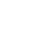 renthal.com