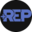 repcord.io