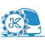 repuestosjk.com