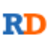 resellerdirect.de
