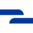 reservalis.com