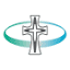 residential-care.mercyhealth.com.au