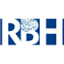 restorebehavioralhealth.com