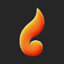 rettingerfireplace.com