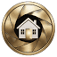 revealinghomes.com