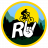 riderwalker.com