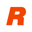 rieber.systems