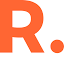 riouglass.com