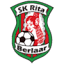 ritaberlaar.be