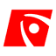 robinson.pl