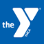 rocklandymca.org