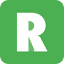 roeds-planteskole.dk