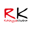 rohingyakhobor.com