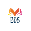 romaielts.com