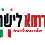 rome.co.il