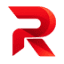 rondmart.ir
