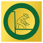 roraimaemfoco.com