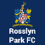 rosslynpark.co.uk