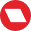 roularta.com
