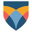 rowanmedicine.com