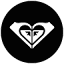 roxyaustralia.com.au