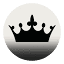royalcasino.dk